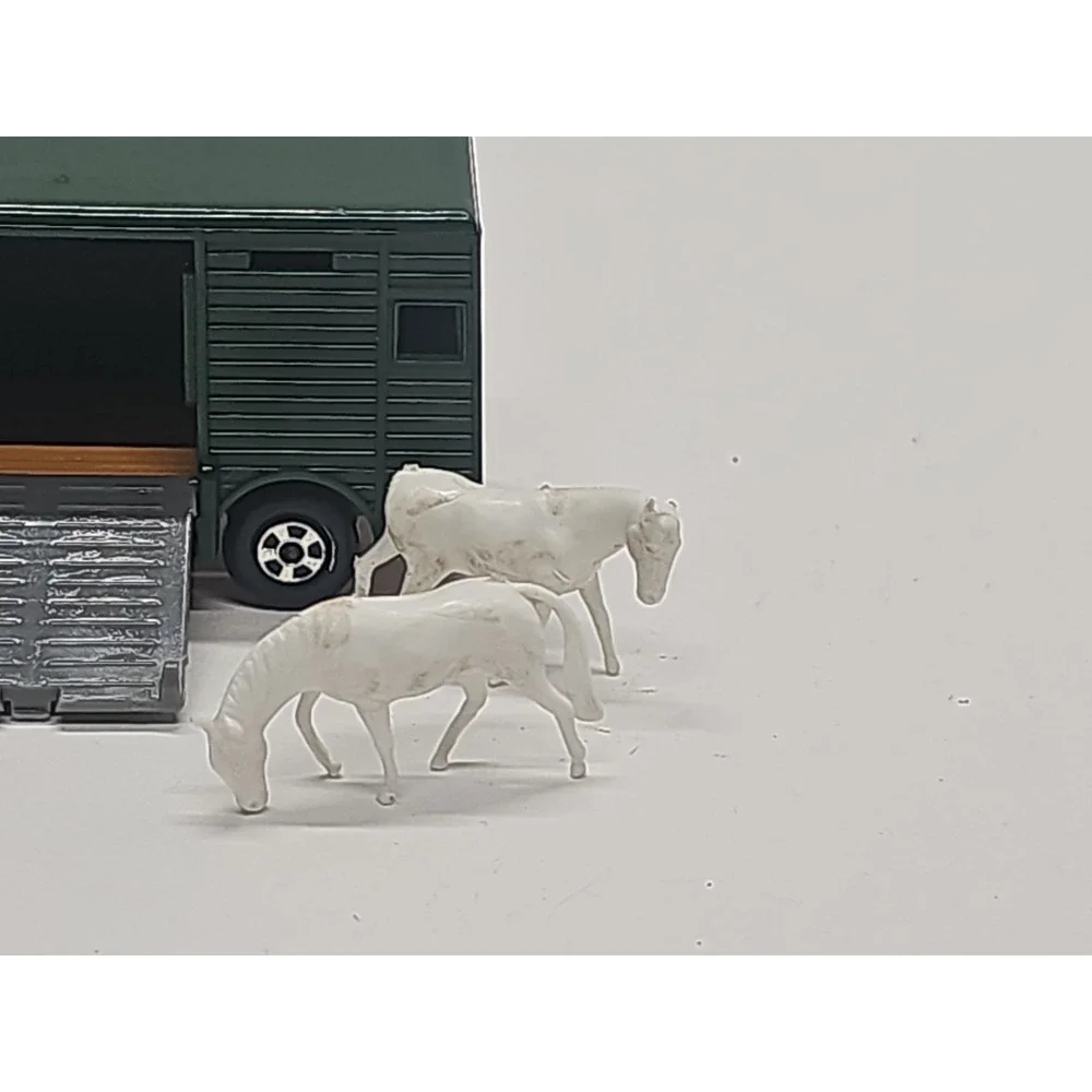 MATCHBOX please see